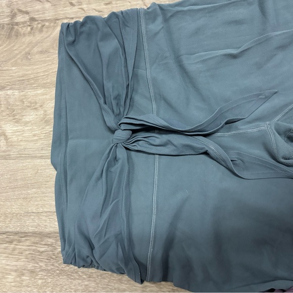 Lululemon align bundle - Picture 5 of 6